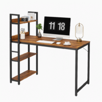 VintageLine Work Table