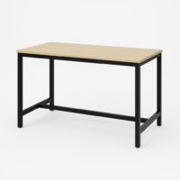 Minimalista WorkLine One