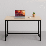 Minimalista WorkLine One