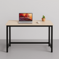 Minimalista WorkLine One