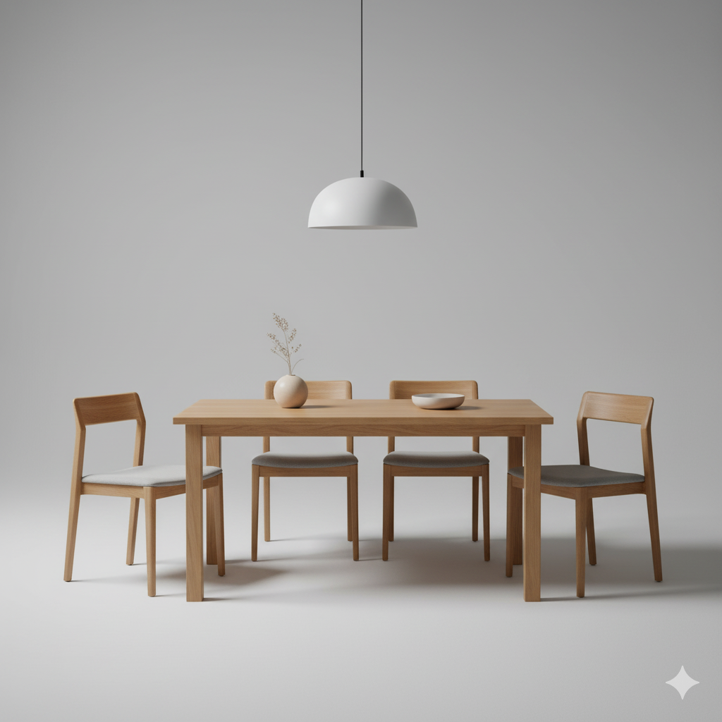 minimalista dinning minimalista dinning