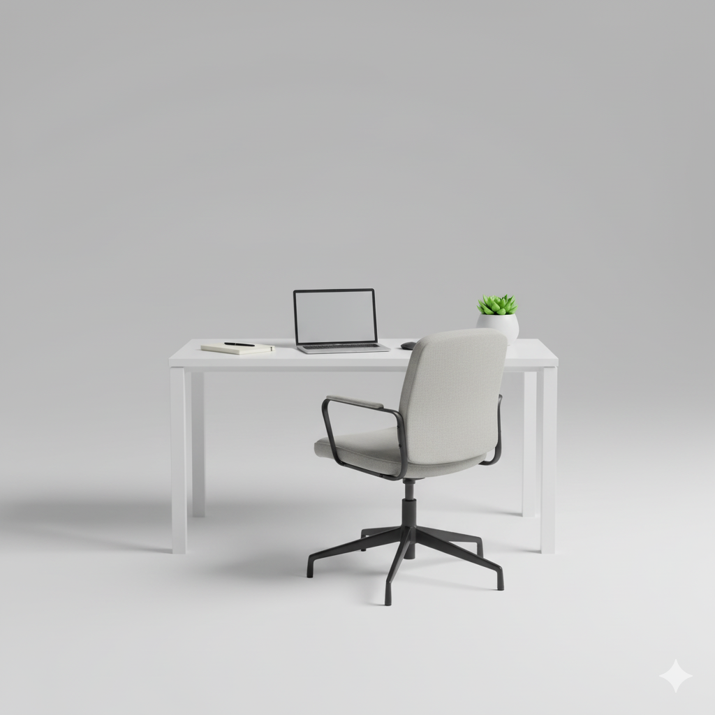 Minimalista Office Minimalista Office