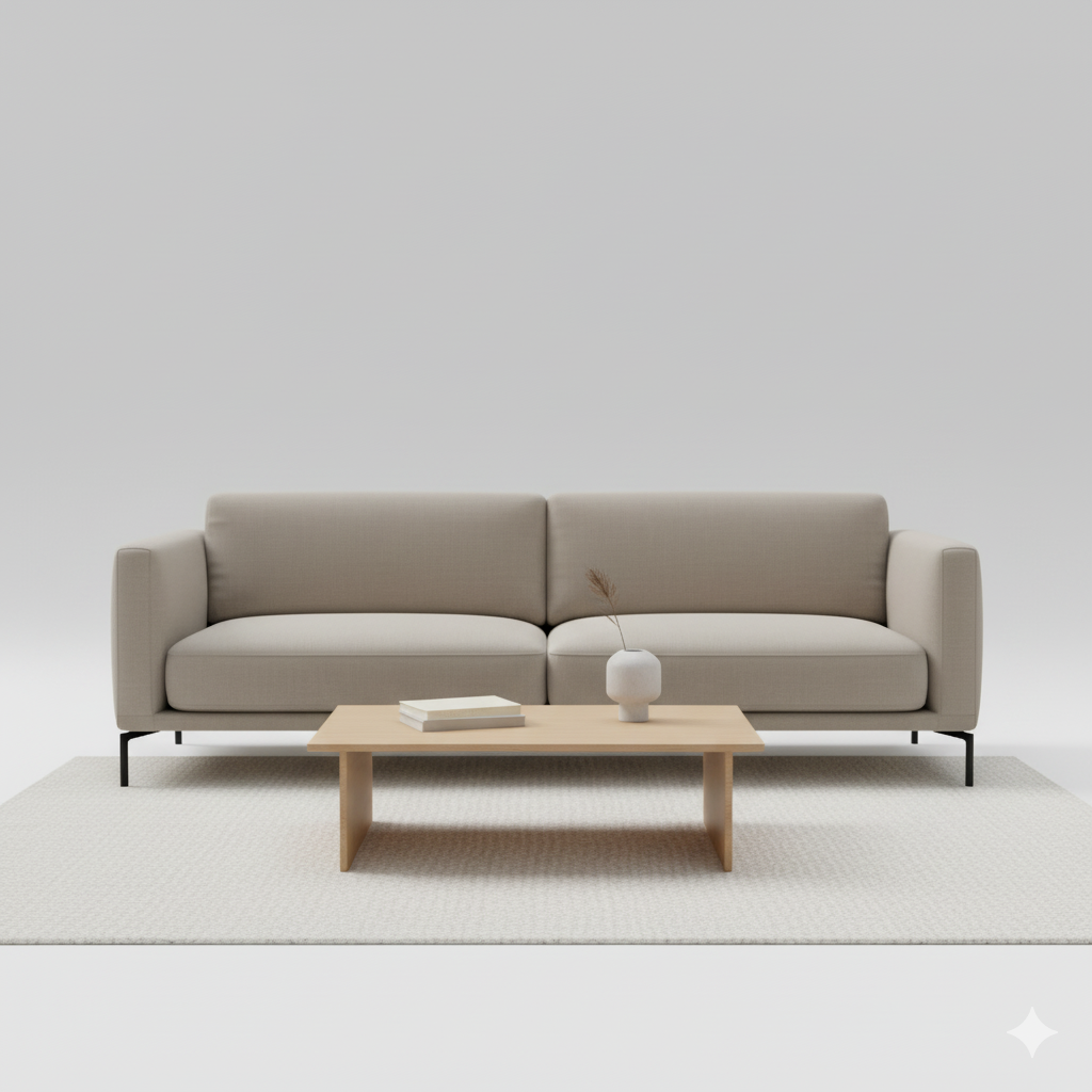 Gemini_Generated_Image_cw1rs4cw1rs4cw1r