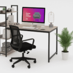 Minimalista_Product_1000x500