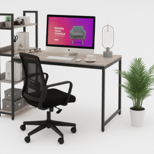 Minimalista_Product_1000x500