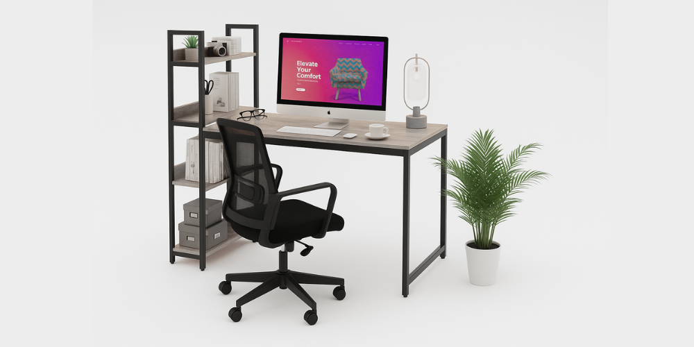 Minimalista_Product_1000x500