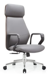 Imperial Regent Chair - 6832