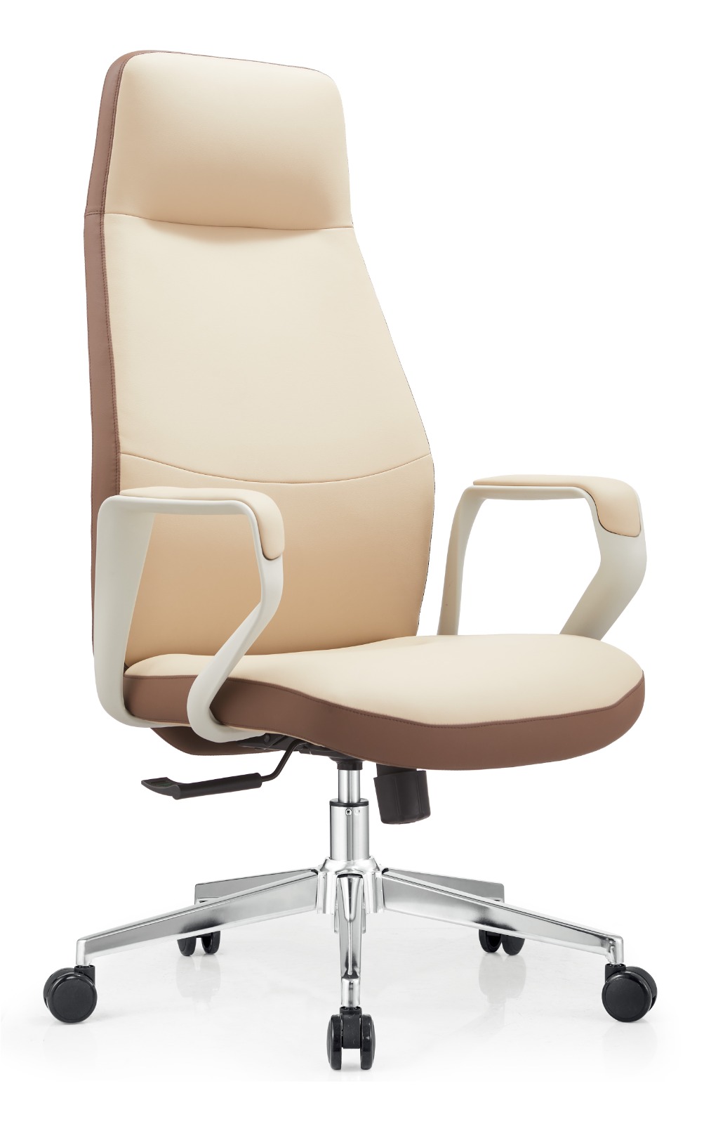 Minimalista Peach Minimalista Peach