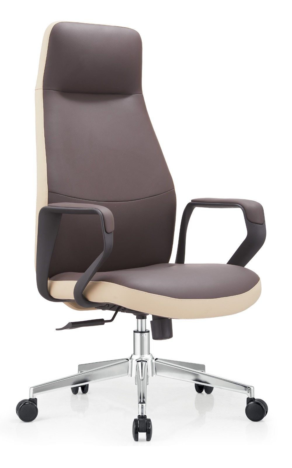 Minimalista Iron Minimalista Iron