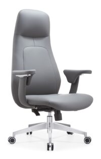 Executive Minimalista