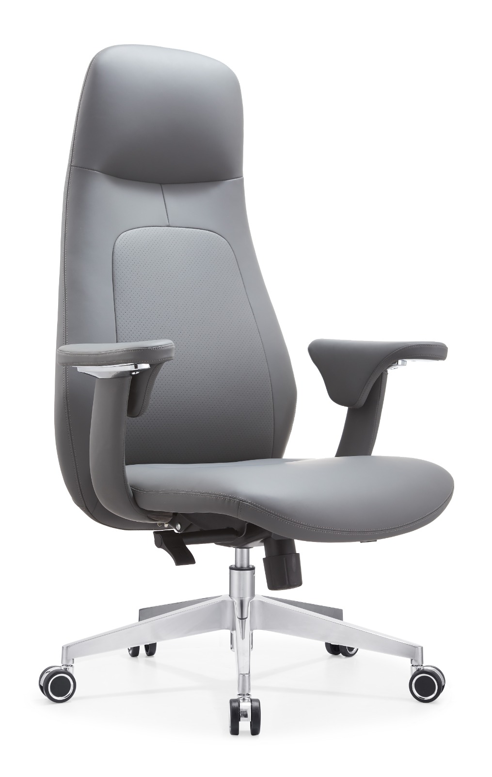 Executive Minimalista Executive Minimalista