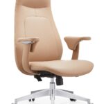 Executive Minimalista