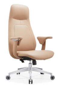 Executive Minimalista