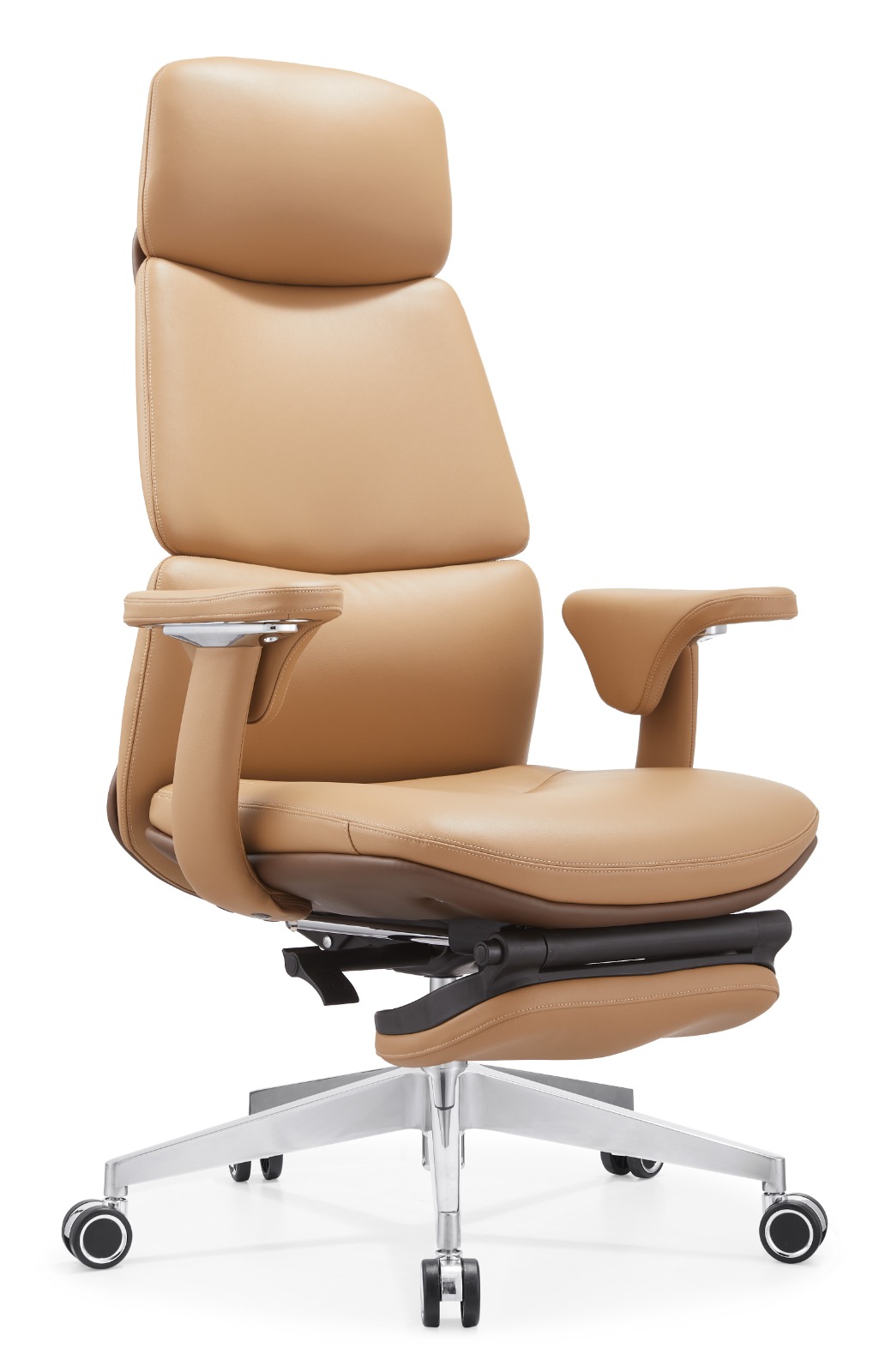 Supreme Minimalista Supreme Minimalista