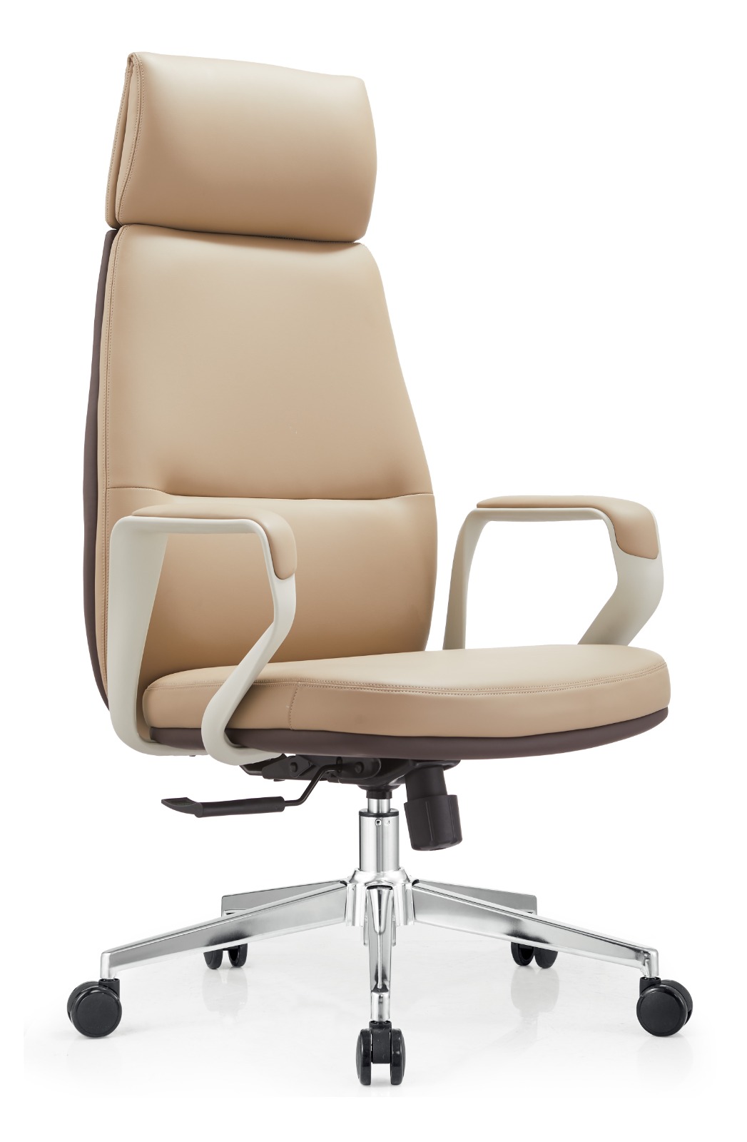 Minimalista Chair Minimalista Chair