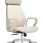 Imperial Regent Chair - 6832