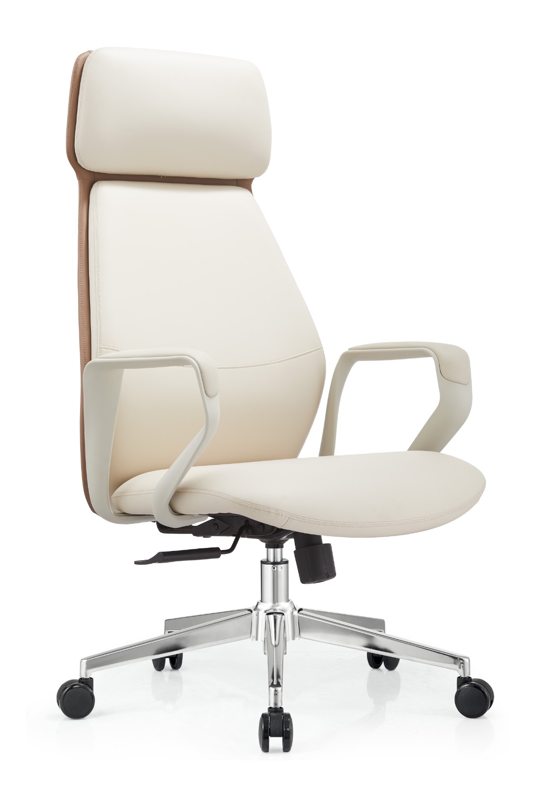 Imperial Regent Chair - 6832 Imperial Regent Chair - 6832