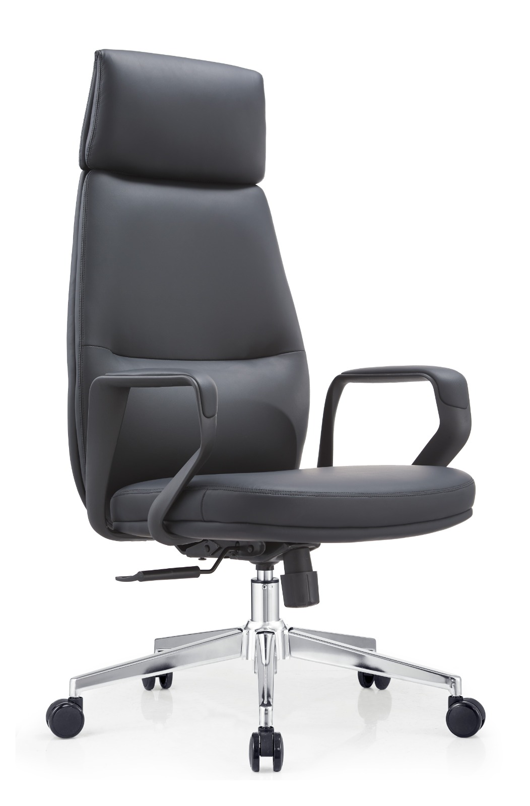 Minimalista Chair Minimalista Chair