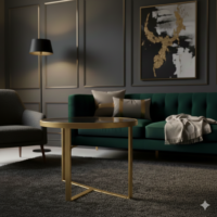 Gemini_Generated_Image_9fb8nw9fb8nw9fb8