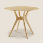 Arboris Round Table