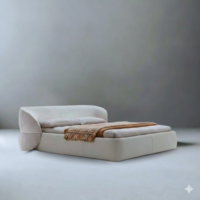 Gemini_Generated_Image_1pu56f1pu56f1pu5