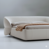 Gemini_Generated_Image_taiw5ltaiw5ltaiw