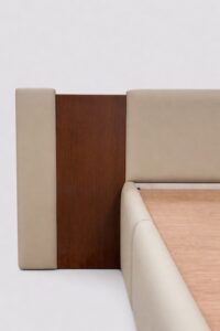 WhatsApp Image 2026-02-17 at 6.36.31 PM